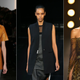 Illustration for article titled New York Fashion Week: Diversity Talks But White Faces Walk